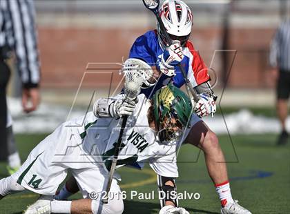 Thumbnail 2 in Cherry Creek @ Mountain Vista photogallery.