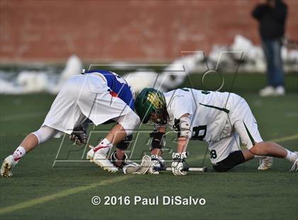 Thumbnail 2 in Cherry Creek @ Mountain Vista photogallery.