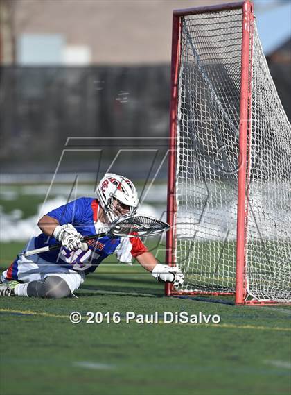 Thumbnail 3 in Cherry Creek @ Mountain Vista photogallery.