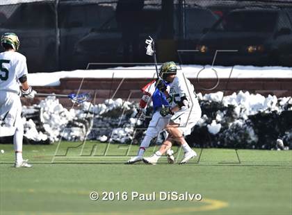 Thumbnail 3 in Cherry Creek @ Mountain Vista photogallery.