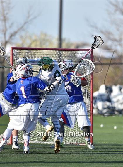 Thumbnail 2 in Cherry Creek @ Mountain Vista photogallery.