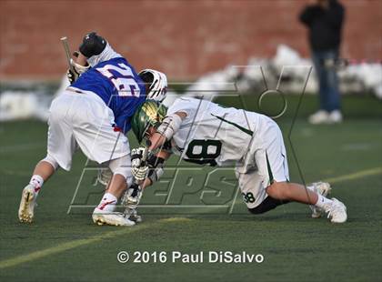 Thumbnail 1 in Cherry Creek @ Mountain Vista photogallery.