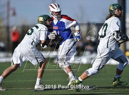 Thumbnail 1 in Cherry Creek @ Mountain Vista photogallery.