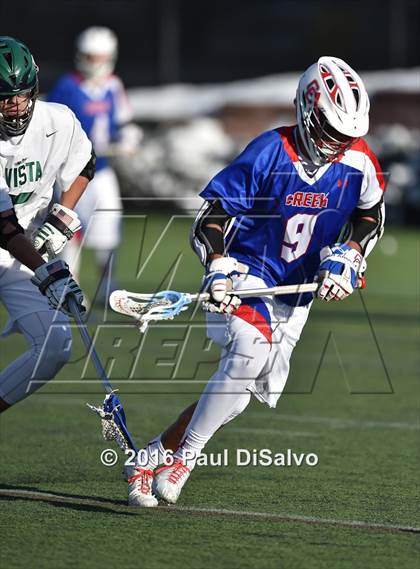 Thumbnail 1 in Cherry Creek @ Mountain Vista photogallery.