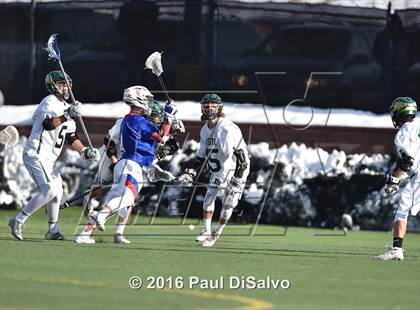 Thumbnail 1 in Cherry Creek @ Mountain Vista photogallery.