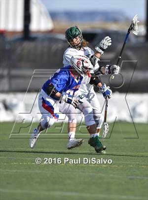 Wednesday, Apr 20, 2016
