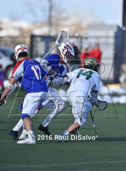 Thumbnail 2 in Cherry Creek @ Mountain Vista photogallery.