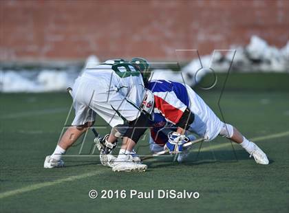 Thumbnail 1 in Cherry Creek @ Mountain Vista photogallery.