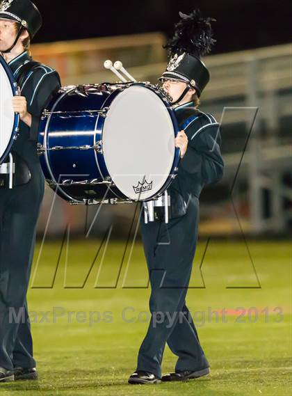 Thumbnail 1 in Wakefield @ Yorktown photogallery.