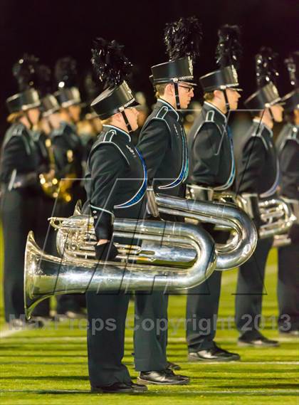 Thumbnail 3 in Wakefield @ Yorktown photogallery.