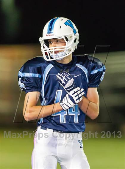 Thumbnail 3 in Wakefield @ Yorktown photogallery.