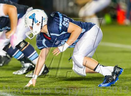 Thumbnail 1 in Wakefield @ Yorktown photogallery.