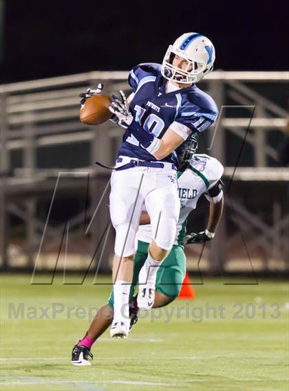 Thumbnail 1 in Wakefield @ Yorktown photogallery.