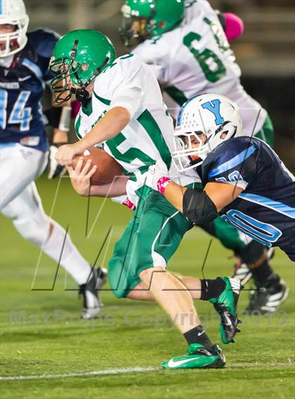 Thumbnail 2 in Wakefield @ Yorktown photogallery.