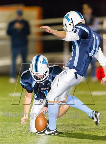 Thumbnail 3 in Wakefield @ Yorktown photogallery.