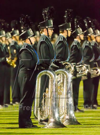 Thumbnail 2 in Wakefield @ Yorktown photogallery.