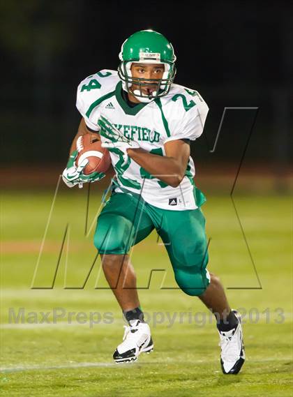 Thumbnail 3 in Wakefield @ Yorktown photogallery.