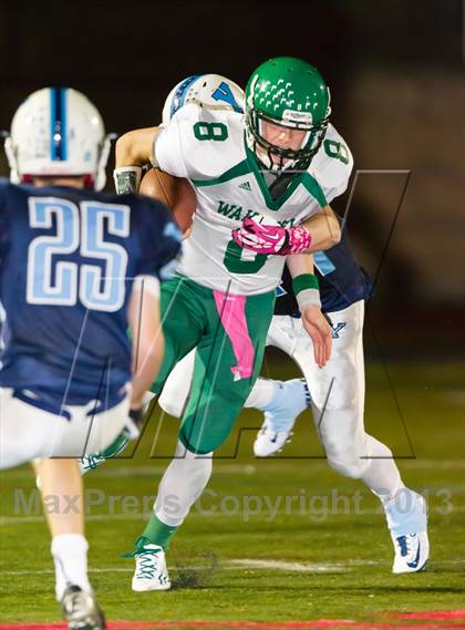 Thumbnail 3 in Wakefield @ Yorktown photogallery.