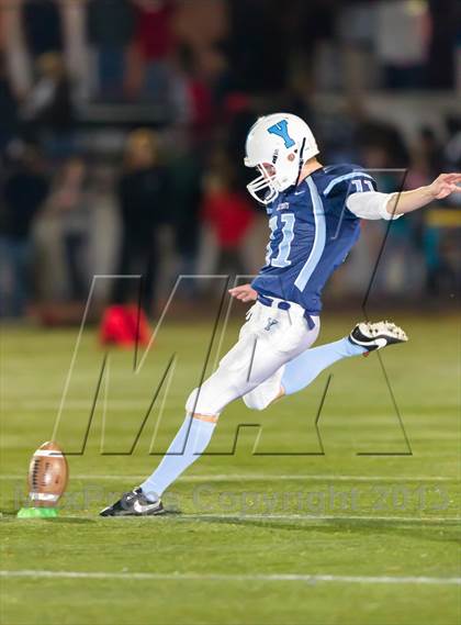 Thumbnail 3 in Wakefield @ Yorktown photogallery.