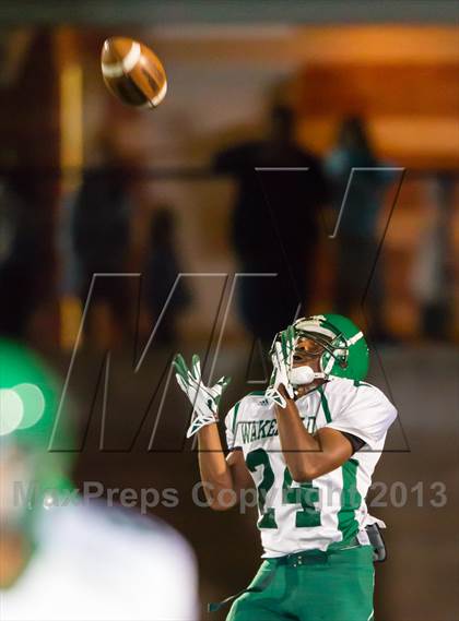 Thumbnail 3 in Wakefield @ Yorktown photogallery.