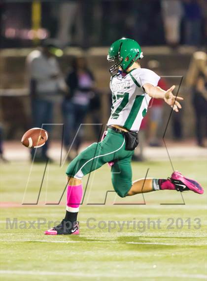 Thumbnail 3 in Wakefield @ Yorktown photogallery.