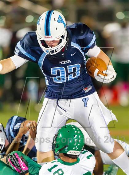 Thumbnail 2 in Wakefield @ Yorktown photogallery.