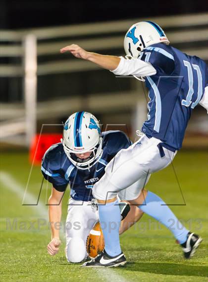 Thumbnail 3 in Wakefield @ Yorktown photogallery.