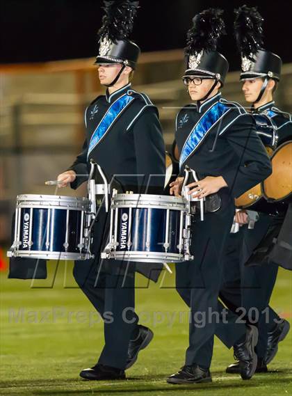 Thumbnail 3 in Wakefield @ Yorktown photogallery.