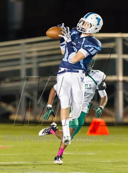 Thumbnail 3 in Wakefield @ Yorktown photogallery.