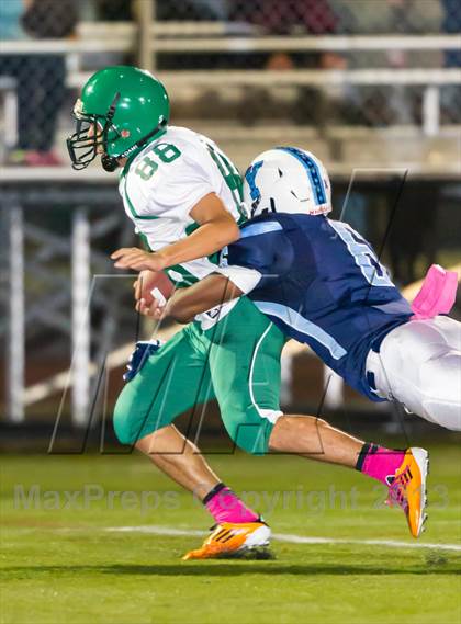 Thumbnail 2 in Wakefield @ Yorktown photogallery.