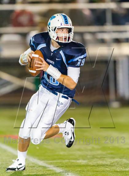 Thumbnail 1 in Wakefield @ Yorktown photogallery.