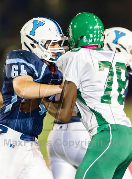 Thumbnail 3 in Wakefield @ Yorktown photogallery.