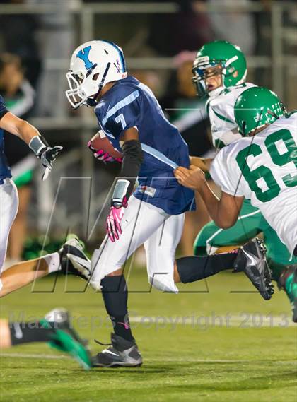 Thumbnail 3 in Wakefield @ Yorktown photogallery.