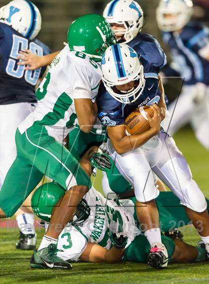 Thumbnail 1 in Wakefield @ Yorktown photogallery.