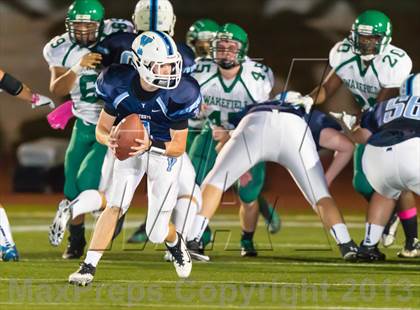 Thumbnail 3 in Wakefield @ Yorktown photogallery.