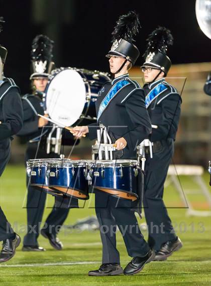 Thumbnail 2 in Wakefield @ Yorktown photogallery.