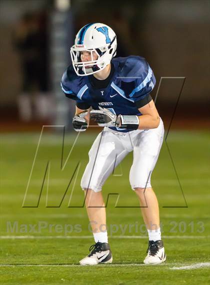 Thumbnail 2 in Wakefield @ Yorktown photogallery.
