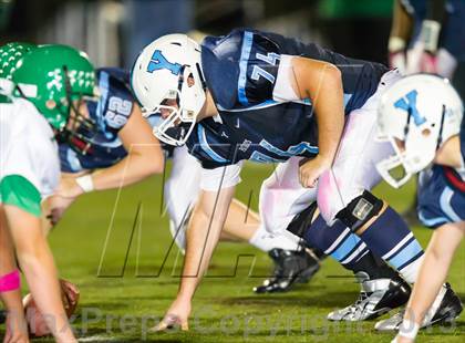Thumbnail 2 in Wakefield @ Yorktown photogallery.