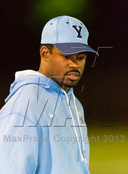 Thumbnail 3 in Wakefield @ Yorktown photogallery.