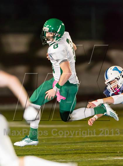 Thumbnail 2 in Wakefield @ Yorktown photogallery.