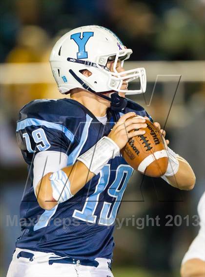 Thumbnail 2 in Wakefield @ Yorktown photogallery.