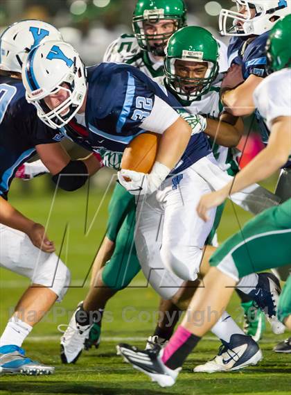 Thumbnail 3 in Wakefield @ Yorktown photogallery.