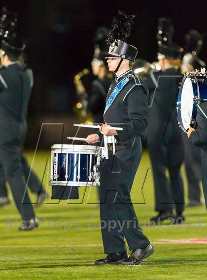 Thumbnail 1 in Wakefield @ Yorktown photogallery.
