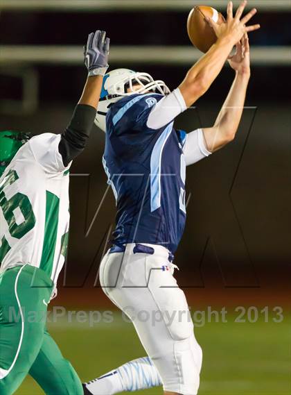 Thumbnail 3 in Wakefield @ Yorktown photogallery.