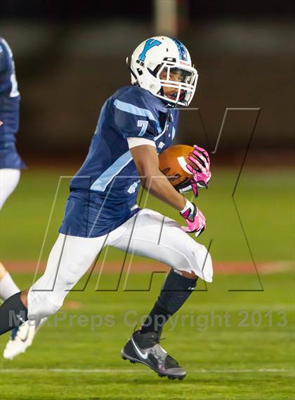 Thumbnail 1 in Wakefield @ Yorktown photogallery.