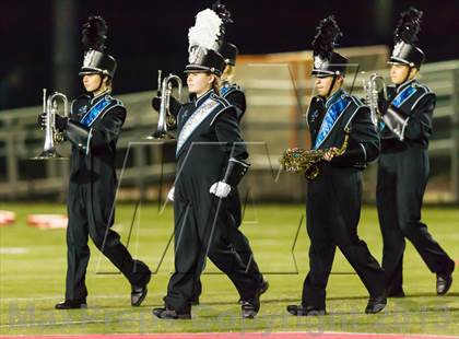 Thumbnail 2 in Wakefield @ Yorktown photogallery.