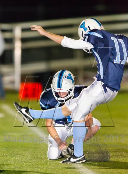 Thumbnail 3 in Wakefield @ Yorktown photogallery.