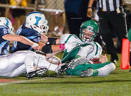 Thumbnail 1 in Wakefield @ Yorktown photogallery.