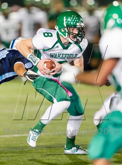 Thumbnail 3 in Wakefield @ Yorktown photogallery.