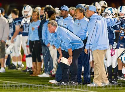 Thumbnail 2 in Wakefield @ Yorktown photogallery.